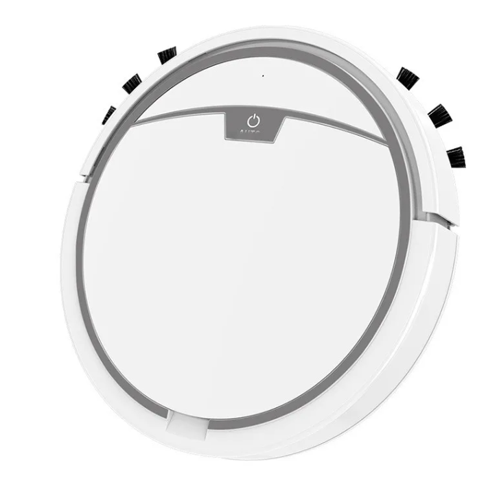 Smart Sweep Pro 600